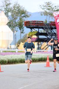 BIB: 
                            <button type="button" onclick="openModal(27856972)" class="btn btn-primary btn-sm float-right btn-popup" data-toggle="modal" data-target=".modal-high-quality">
                        <i class="fas fa-shopping-cart"></i> Add to Cart
                    </button>
                                            <button type="button" onclick="isThisMe(27856972, true)" class="btn btn-success btn-sm float-right btn-popup btn-isme hidden" data-toggle="tooltip" data-placement="bottom" title="นี่คือรูปของคุณใช่ไหม คลิกที่นี่เพื่อเอาเข้าอัลบั้ม">
                        <i class="fas fa-plus"></i> Add to album
                    </button>
                    <button type="button" onclick="isThisMe(27856972, false)" class="btn btn-warning btn-sm float-right btn-popup btn-isnotme hidden">
                        <i class="fas fa-ban"></i> Remove from album
                    </button>